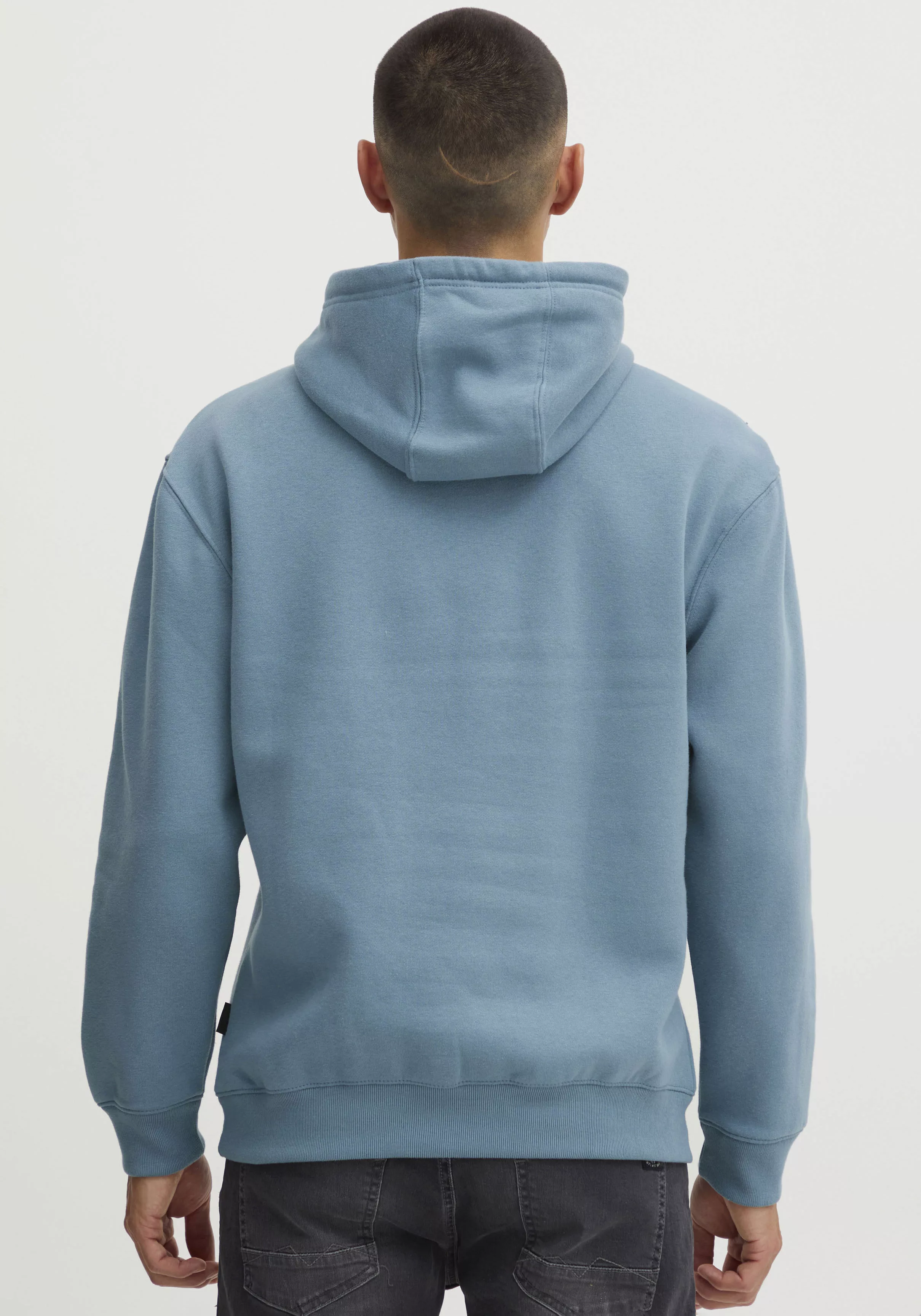 Blend Kapuzensweatshirt BHNAFTALI günstig online kaufen