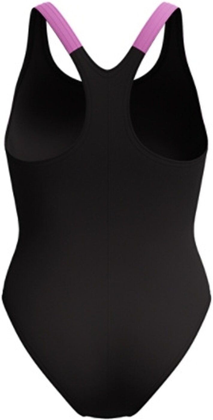 Speedo Badeanzug Badeanzug Hyperboom Racerback günstig online kaufen
