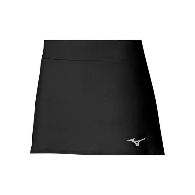 Mizuno Tennisrock Flex Skort günstig online kaufen