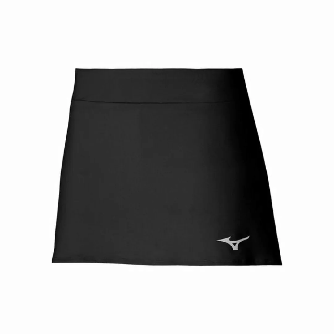 Mizuno Tennisrock Flex Skort günstig online kaufen