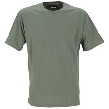 Disclaimer  T-Shirt 25EDS54896 günstig online kaufen