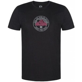 Loap  T-Shirt CLM2085V24V günstig online kaufen