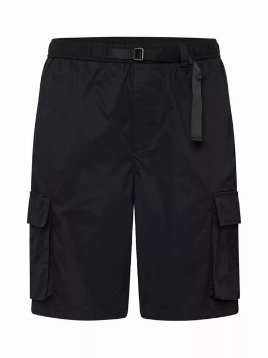 ONLY & SONS Cargoshorts ONSFREDE (1-tlg) günstig online kaufen