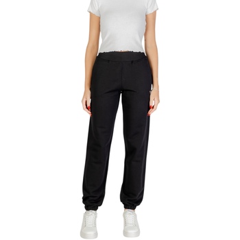 Guess  Trainingsanzüge PRIMULA RHINESTONES JOGGER V5YB17 KCRP0 günstig online kaufen