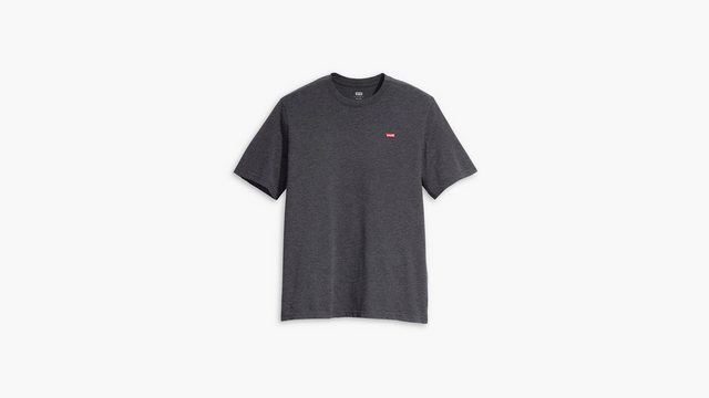 Levi's® Plus T-Shirt LE BIG ORIGINAL HM TEE günstig online kaufen