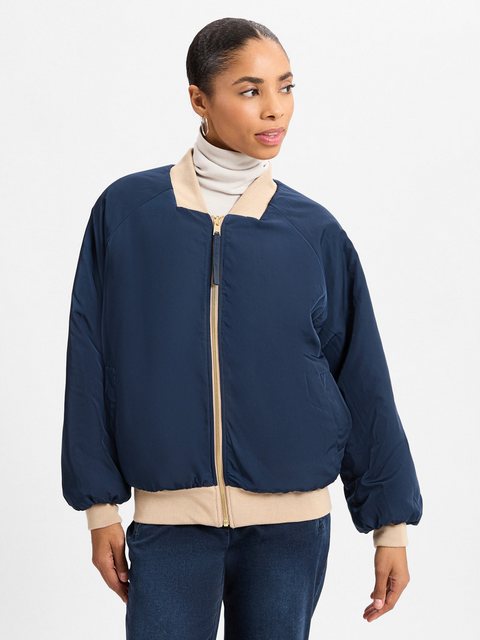 nümph Blouson NUEtera günstig online kaufen