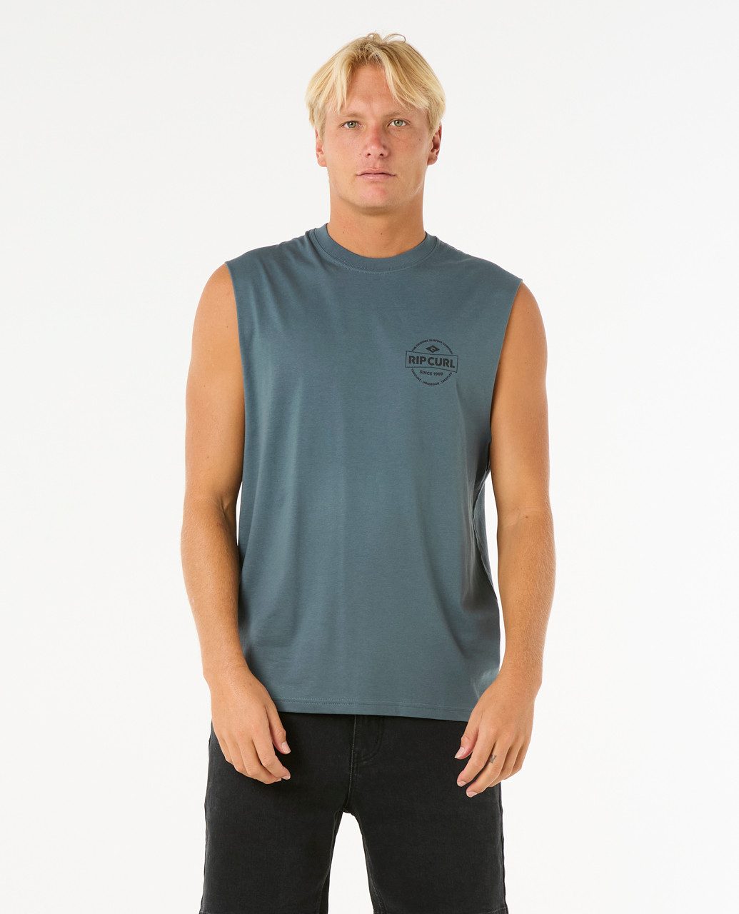 Rip Curl Tanktop Stapler Tanktop günstig online kaufen