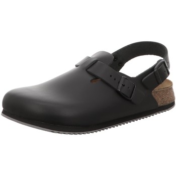 Birkenstock  Clogs Offene Tokio 061196 günstig online kaufen