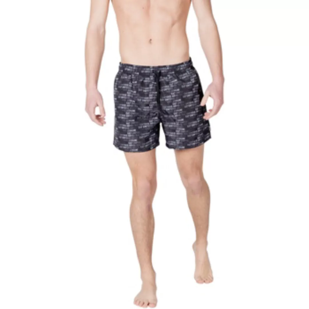 Emporio Armani EA7  Badeshorts 7M000510-AF13059 günstig online kaufen