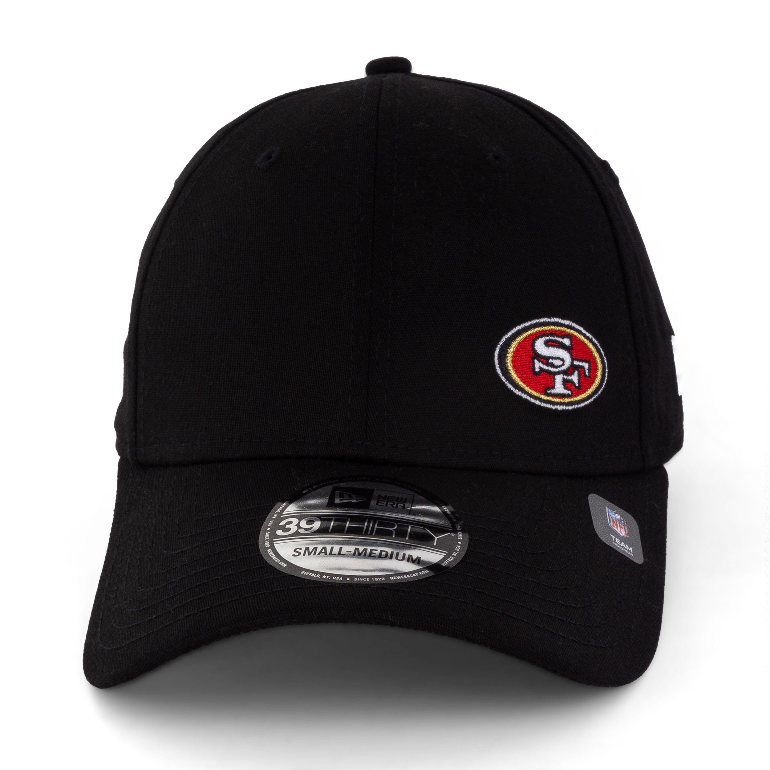 New Era Baseball Cap Cap New günstig online kaufen