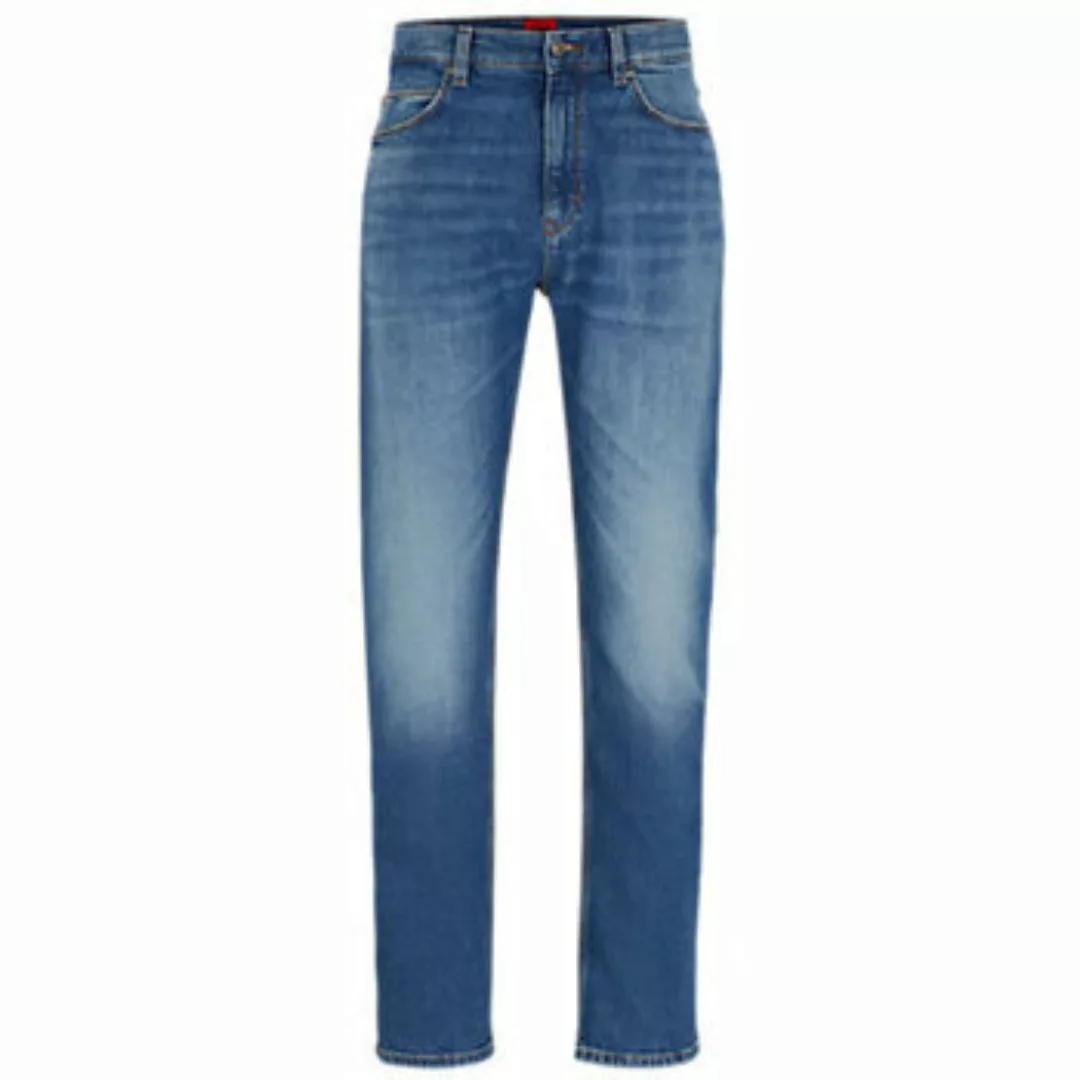 BOSS  Jeans 708 10258290 01 günstig online kaufen