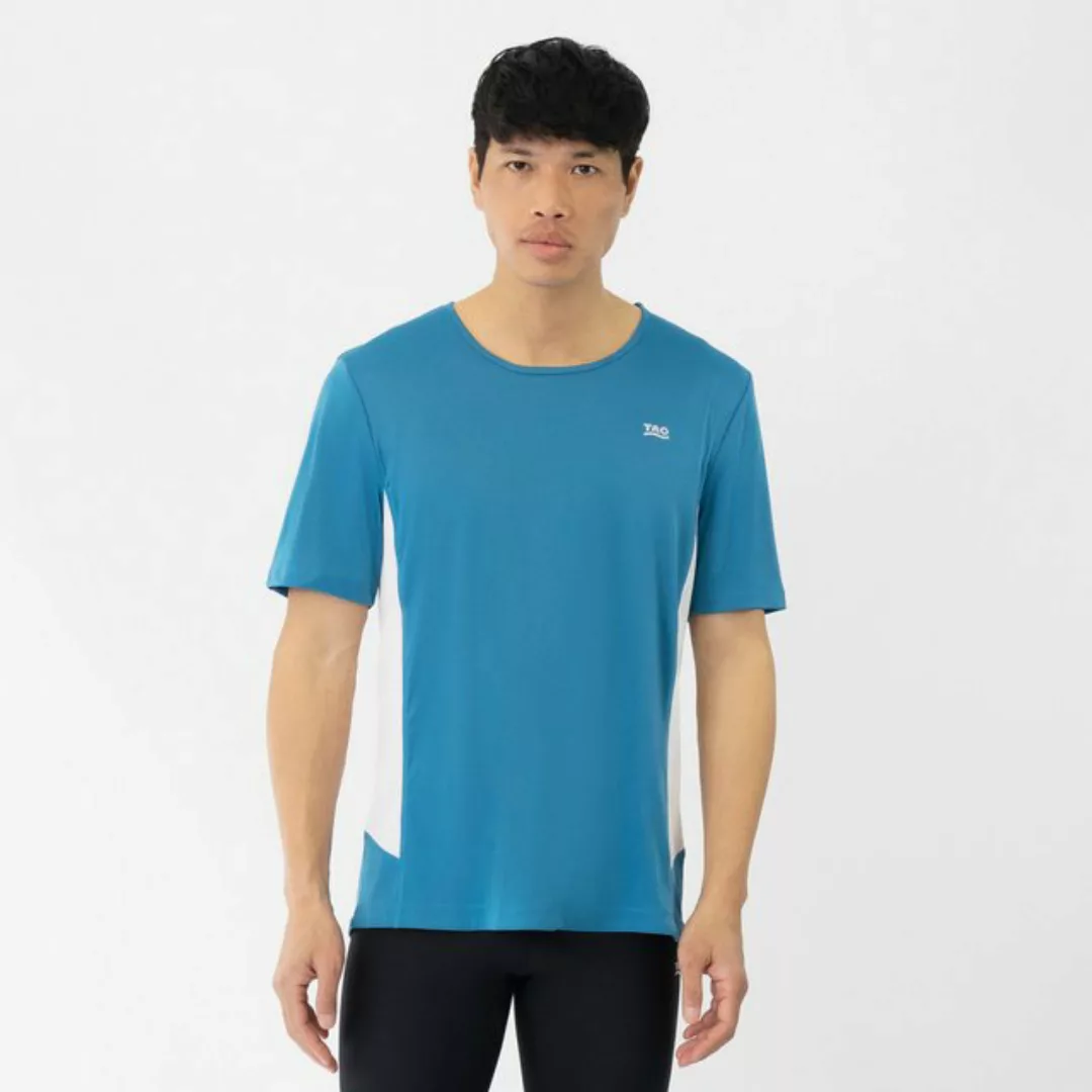 TAO Laufshirt Lauftop BAHRI (1-tlg) günstig online kaufen