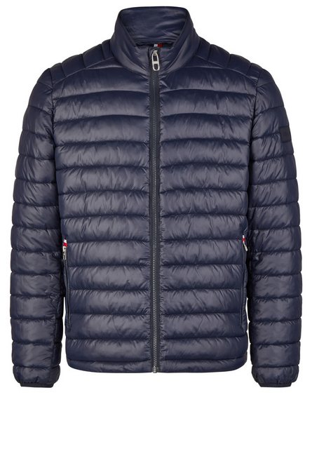 HECHTER PARIS Blouson H-Eco (1-St) günstig online kaufen