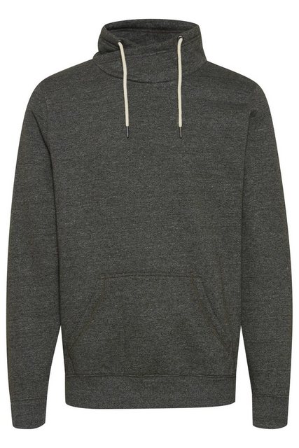 Blend Sweater BLEND BHLono günstig online kaufen