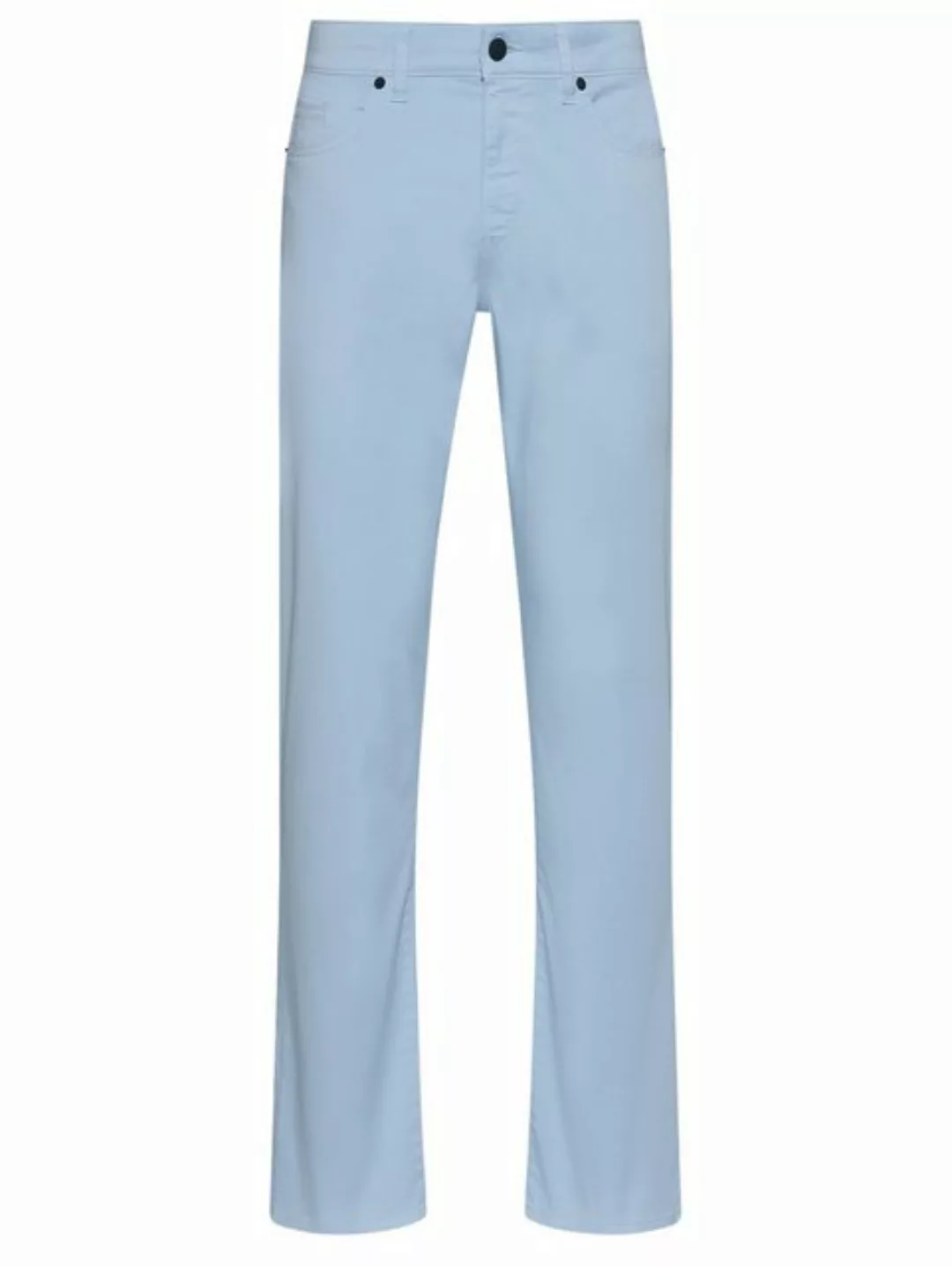 BOSS 5-Pocket-Jeans Delaware3-1-20 (1-tlg) günstig online kaufen