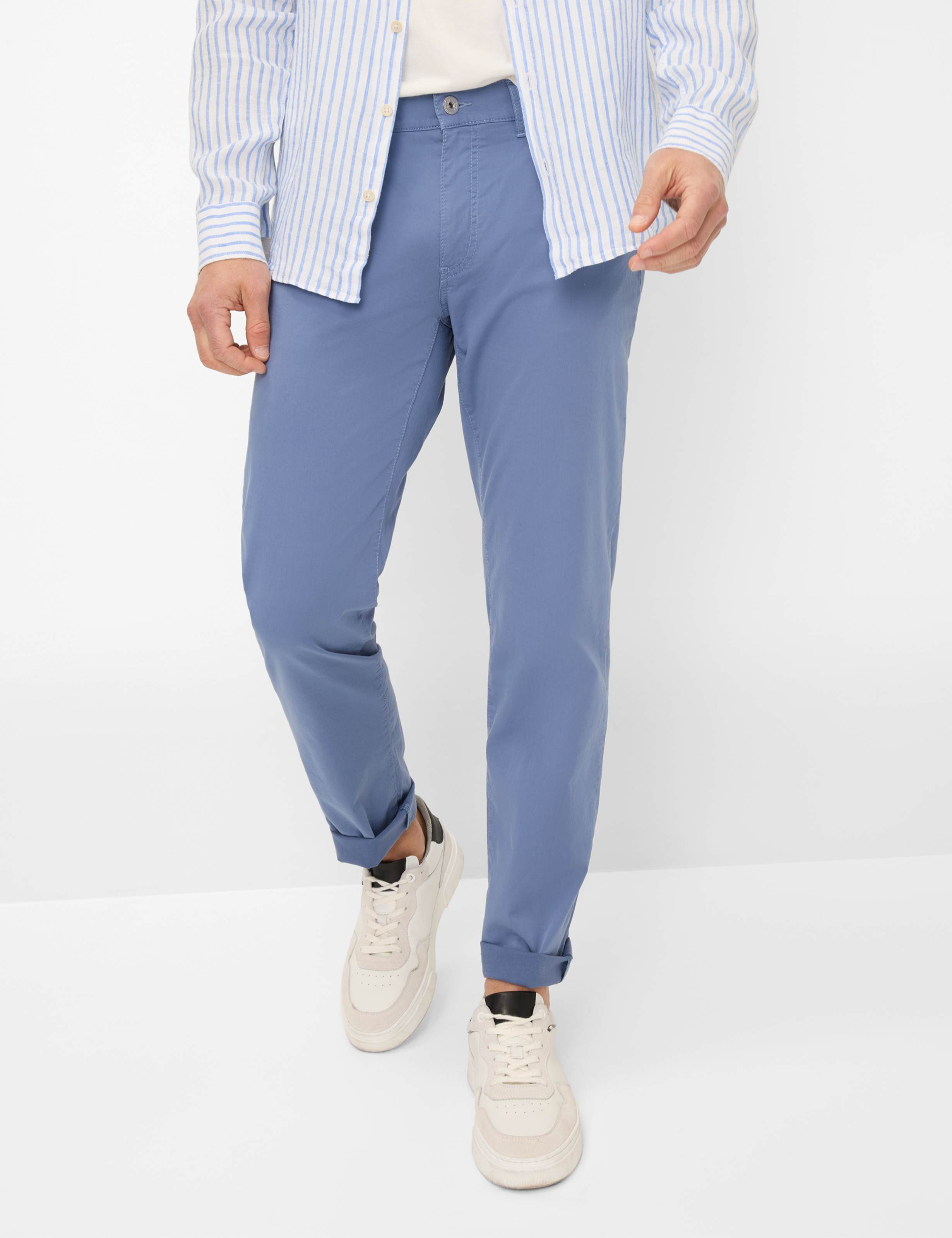 Brax 5-Pocket-Jeans Cadiz (81-3128) günstig online kaufen