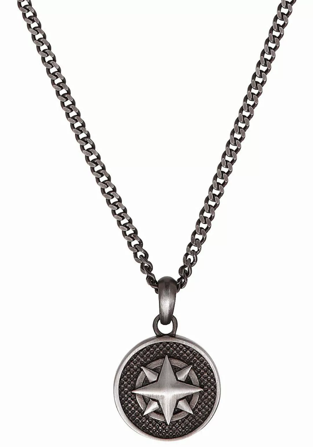 s.Oliver Kette mit Anhänger 2034929 günstig online kaufen