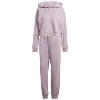 adidas  Sweatshirt - günstig online kaufen
