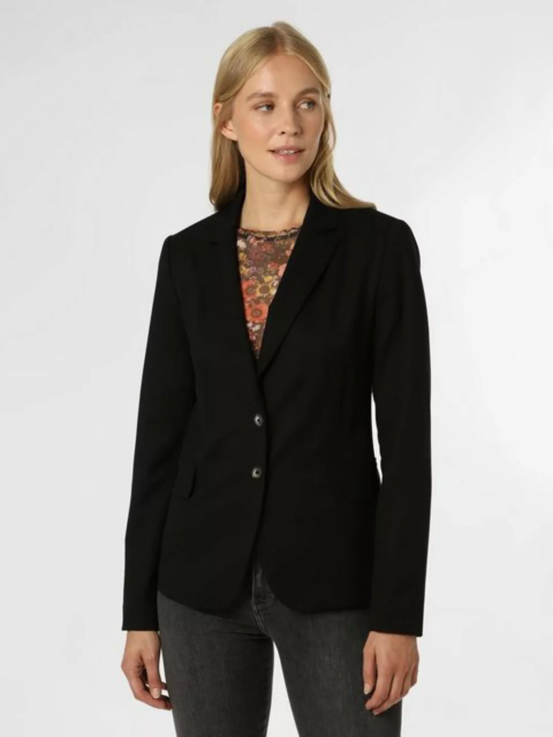 Betty Barclay Jackenblazer günstig online kaufen