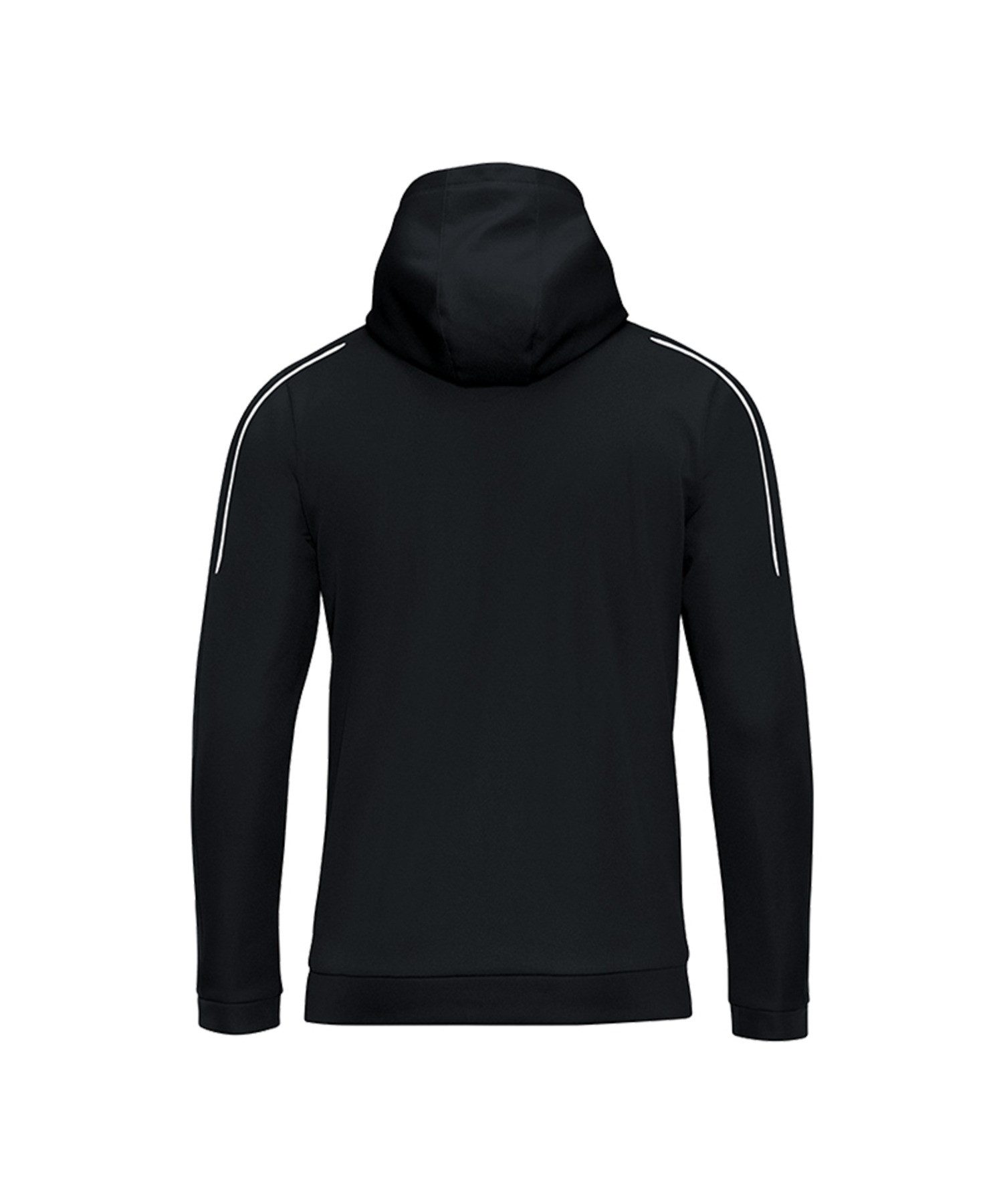 Jako Trainingsjacke JAKO Classico Kapuzenjacke Damen günstig online kaufen