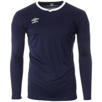 Umbro  T-Shirts & Poloshirts 570260-60-MBC günstig online kaufen