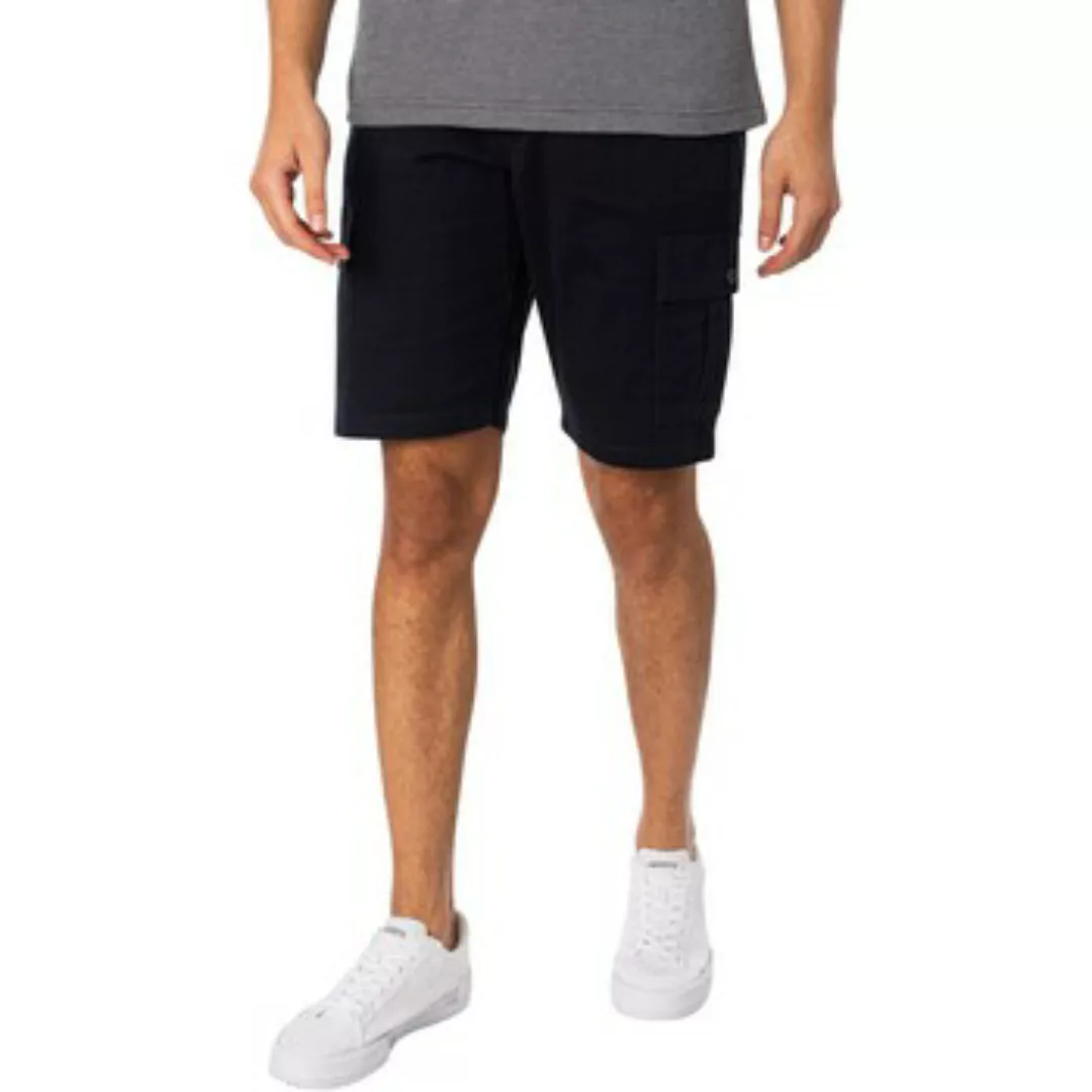 Farah  Shorts Crane-Cargo-Shorts günstig online kaufen