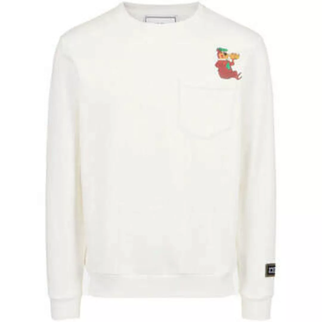 Iceberg  Sweatshirt - günstig online kaufen