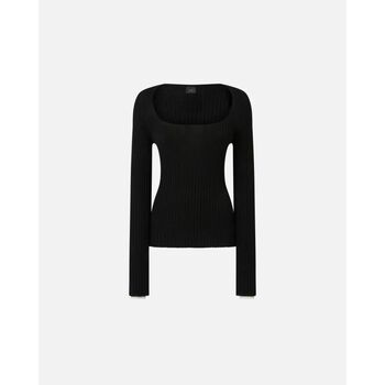 Pinko  Pullover CYMRIC 104343 A278-ZZ2 günstig online kaufen