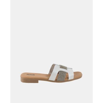 Rks  Sandalen 410737 günstig online kaufen