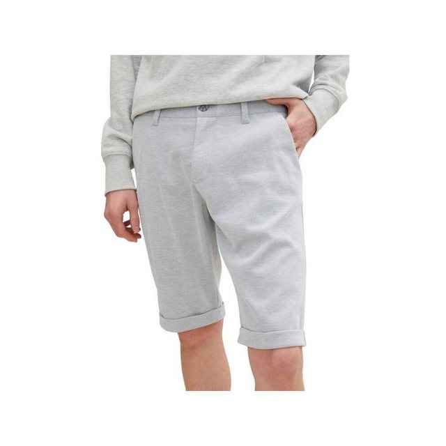 TOM TAILOR Cargoshorts beige regular (1-tlg., keine Angabe) günstig online kaufen