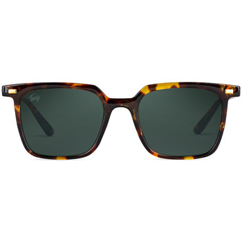 Twig  Sonnenbrillen WARHOL günstig online kaufen