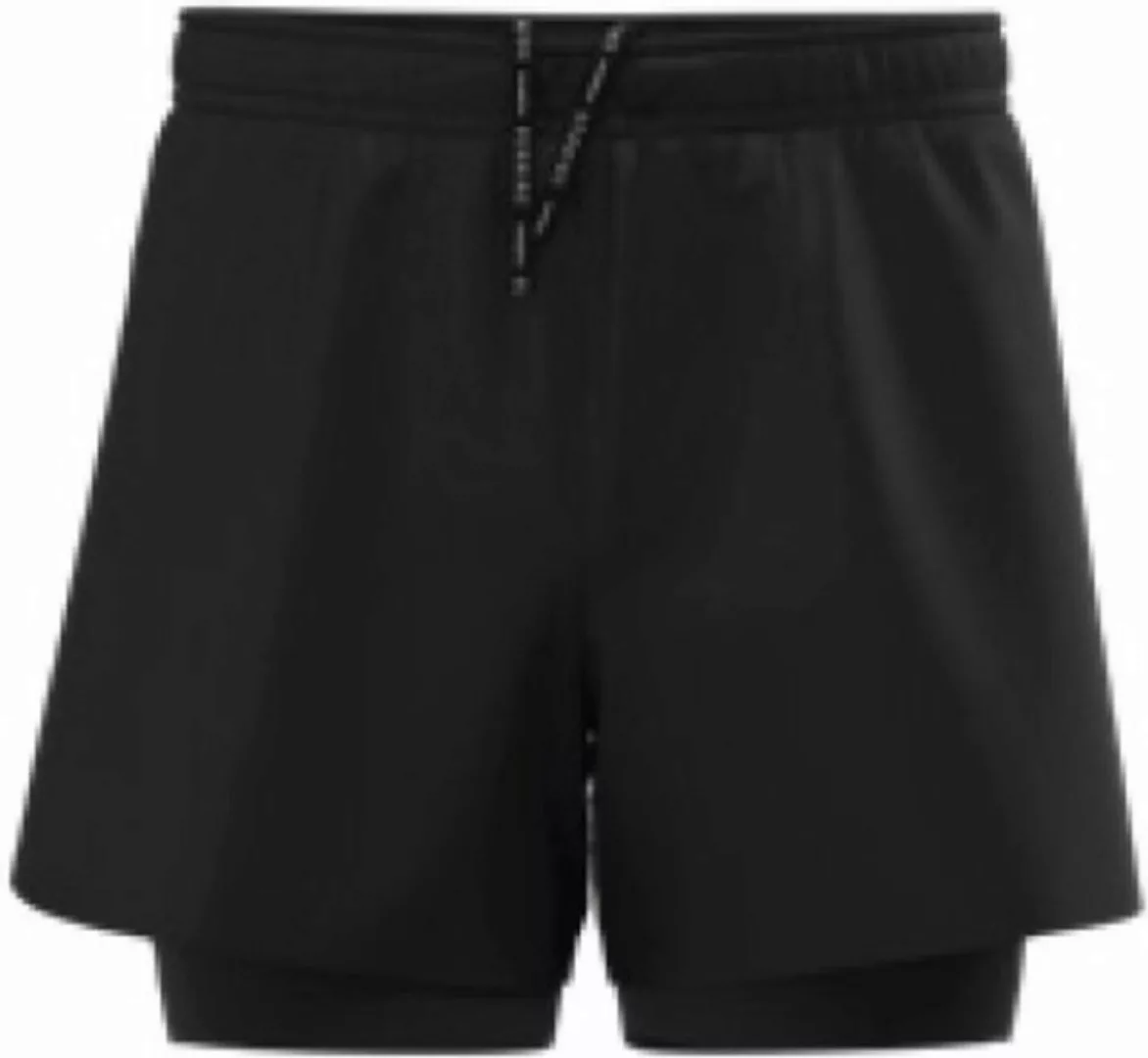 Energetics Funktionsshorts He.-Shorts Striko IV M BLACK günstig online kaufen