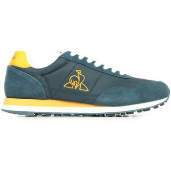 Le Coq Sportif  Sneaker Astra 2 günstig online kaufen