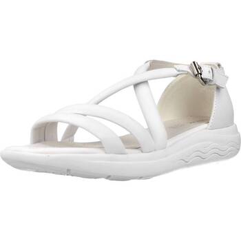 Geox  Sandalen D SPHERICA EC5 günstig online kaufen