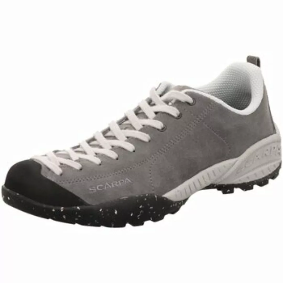 Scarpa  Fitnessschuhe Sportschuhe Mojito Planet 32711-350 midgray 0560 günstig online kaufen