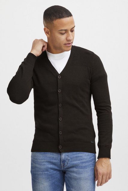 Blend Cardigan "Cardigan BHCaden" günstig online kaufen