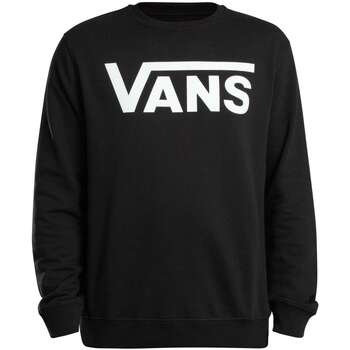 Vans  Sweatshirt Klassisches grafisches Sweatshirt günstig online kaufen