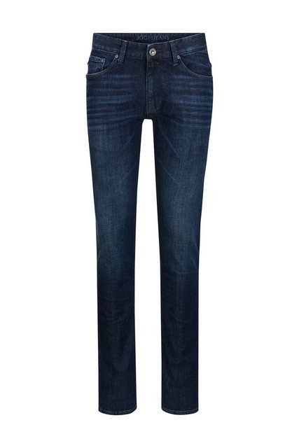 Joop Jeans 5-Pocket-Jeans 15 JJD-03Stephen 10001638 02 günstig online kaufen