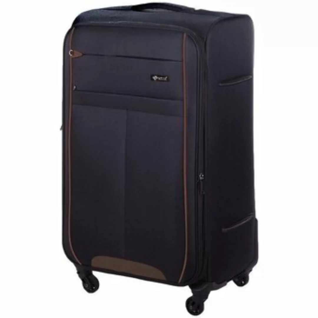 Solier  Trolley Walizka STL1311 günstig online kaufen