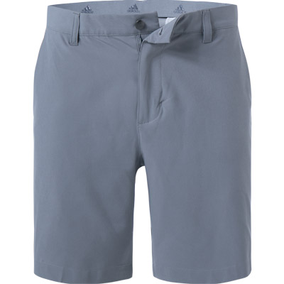 adidas Golf Ultimate365 Shorts 8.5 grey HA6125 günstig online kaufen