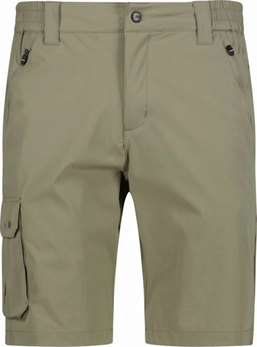 CMP Outdoorhose CMP Herren Bermuda Shorts günstig online kaufen