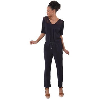 Kaporal  Overalls 29310 günstig online kaufen