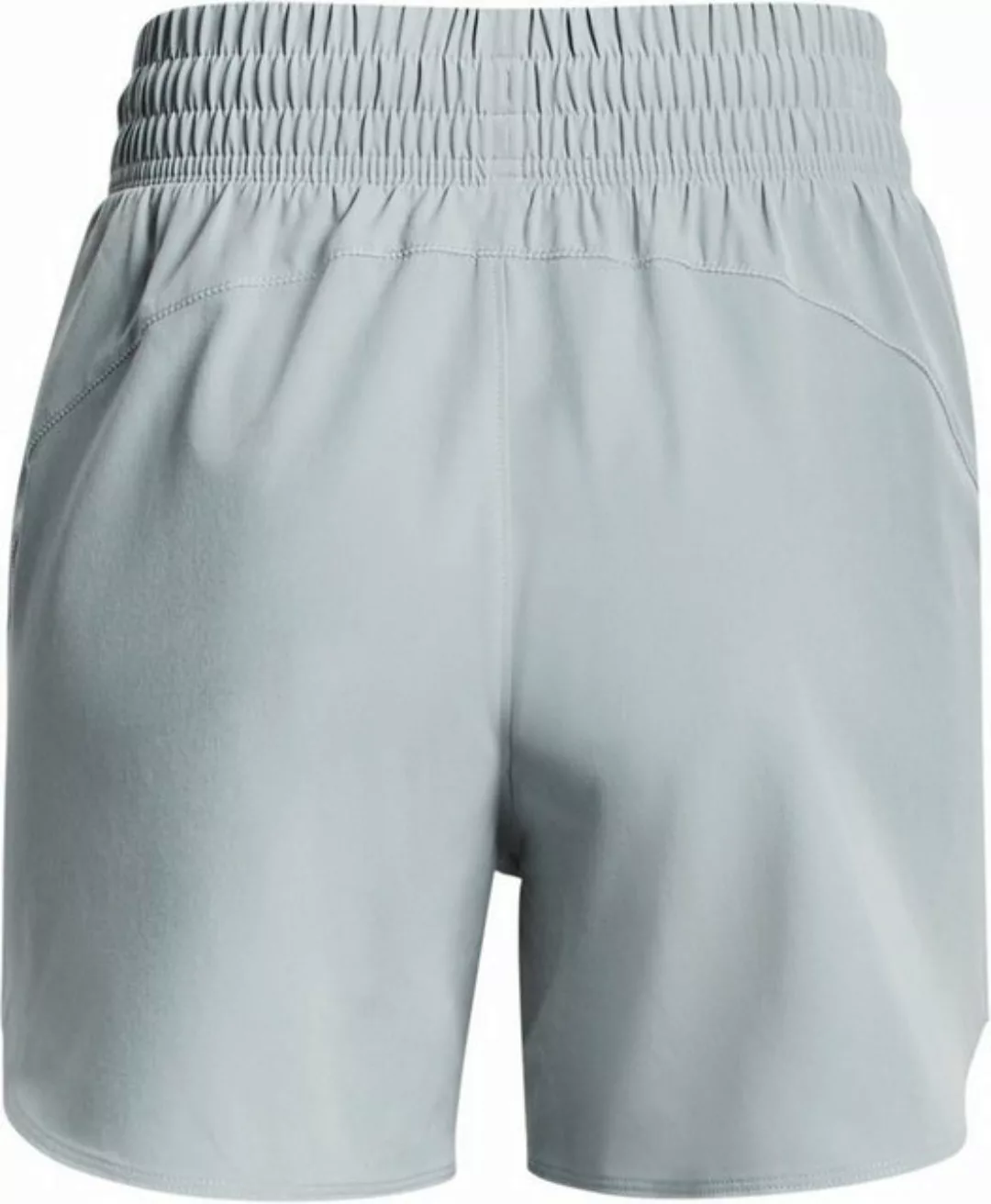 Under Armour® Funktionsshorts FLEX WOVEN SHORT 5IN 465 465 HARBOR BLUE günstig online kaufen