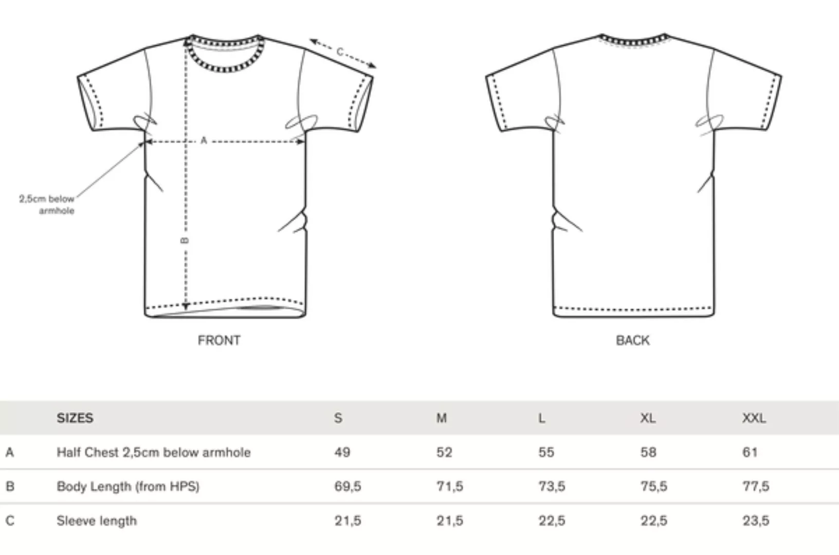 Herren T-shirt Aus Modal "Leroy Modal" günstig online kaufen