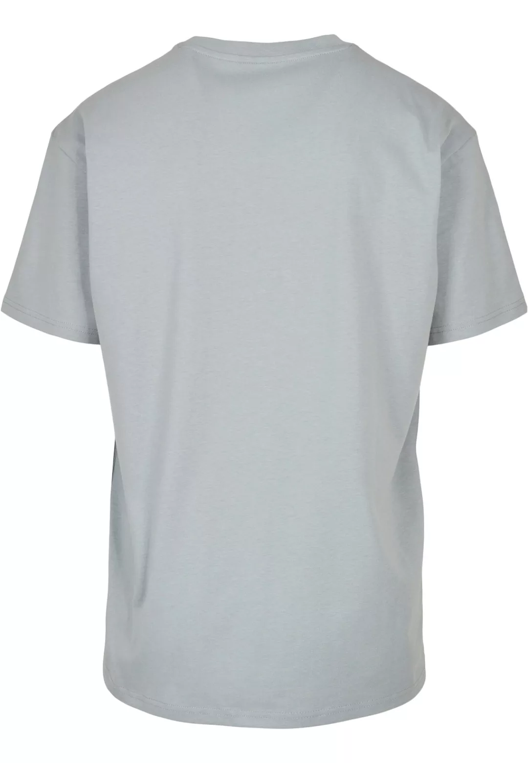 URBAN CLASSICS T-Shirt "Urban Classics Herren Heavy Oversized Tee" günstig online kaufen