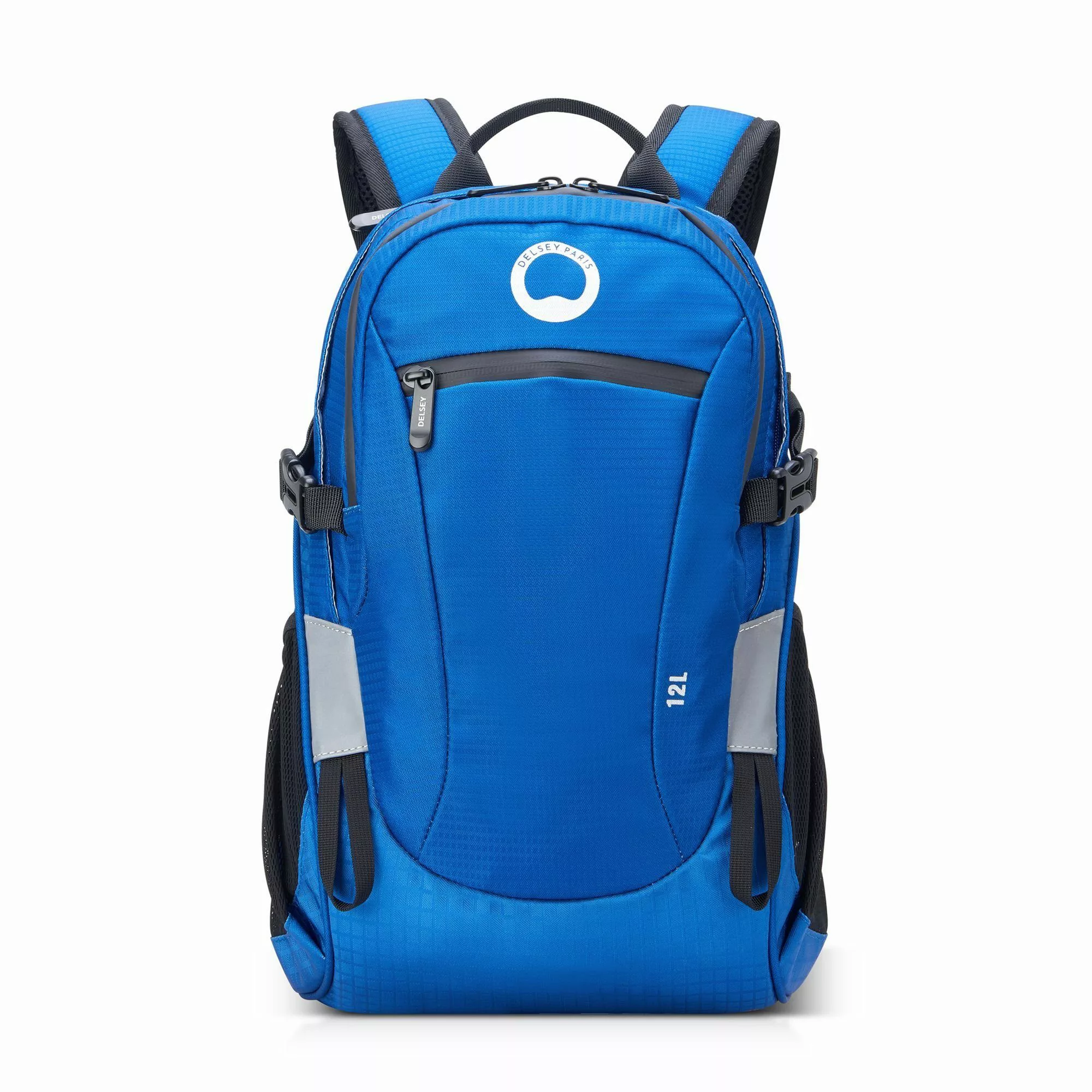 Delsey Paris Wanderrucksack Nomade, Polyester günstig online kaufen