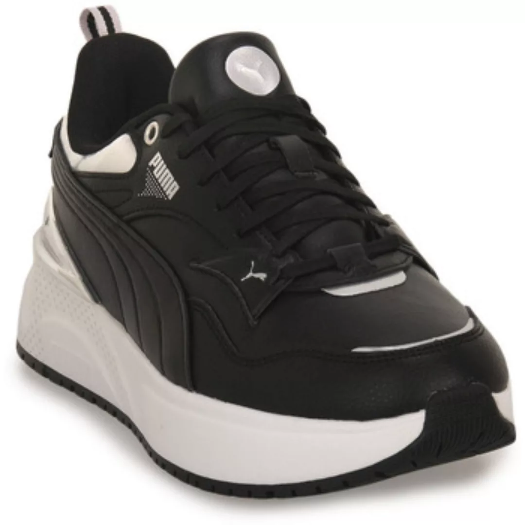 Puma  Sneaker 02 R78 DISTRUPT günstig online kaufen