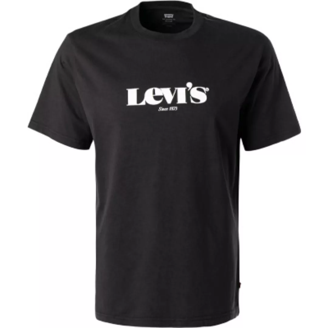 Levi's® T-Shirt 16143/0084 günstig online kaufen