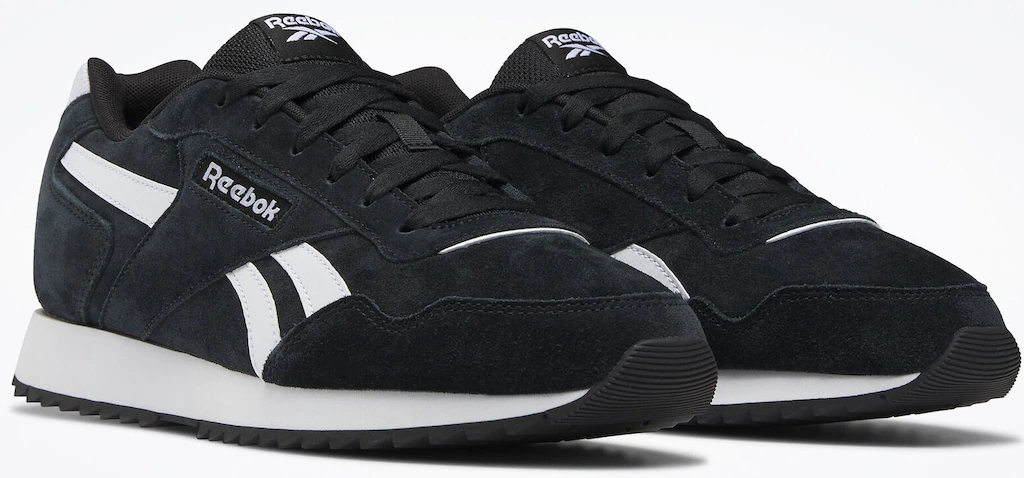 Reebok Classic Sneaker "REEBOK GLIDE RIPPLE" günstig online kaufen