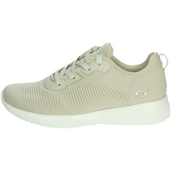 Skechers  Turnschuhe 32504 günstig online kaufen